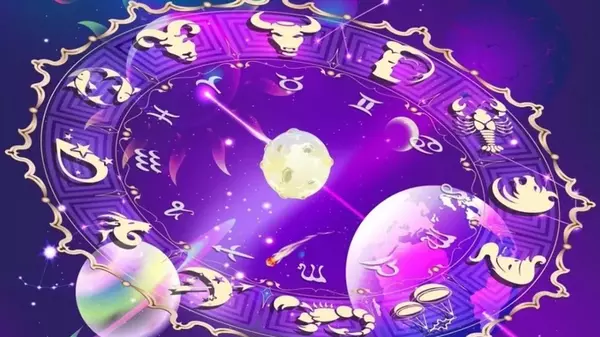 Пять знаков Зодиака ждет переломный момент: они вырвутся из «черной полосы»