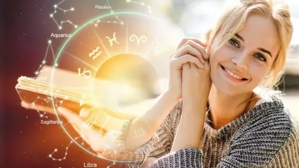 Гороскоп на неделю: для всех знаков зодиака