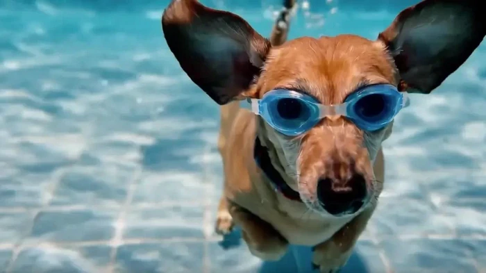 Google сделала новейший ИИ для создания видео бесплатным для всех: как попробовать