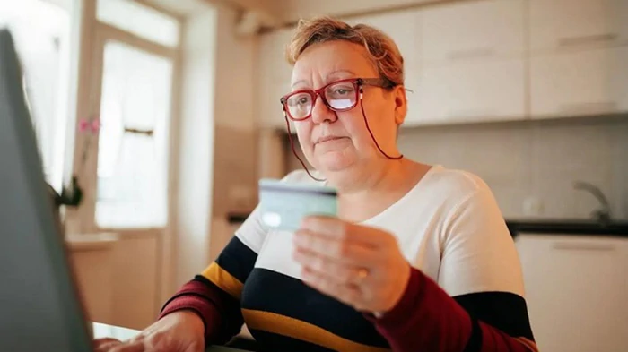 В Украине с 2026 года будет только один вид социальной помощи