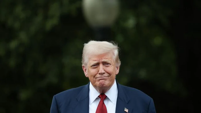 США останавливают строительство ветровой электростанции из-за «вопросов нацбезопасности»