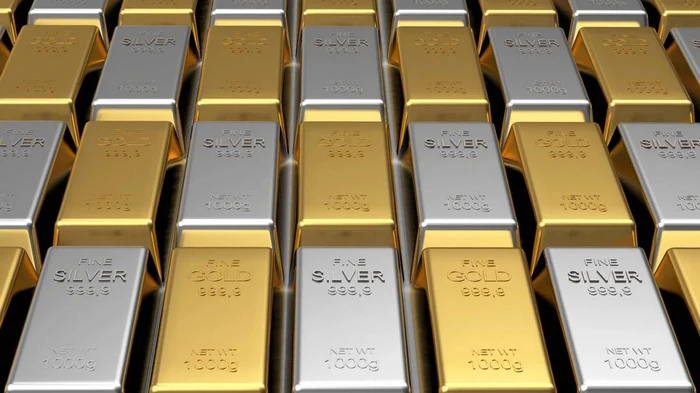 В Колумбии открыли огромные месторождения серебра и золота, которые могут изменить отрасль