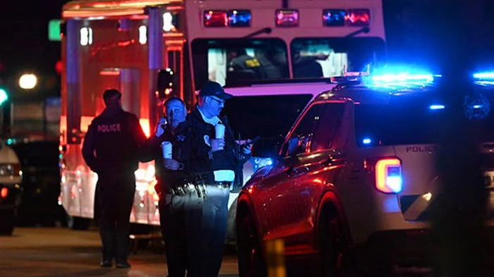 Кража века: в Дубае полиция вернула ювелиру уникальный бриллиант