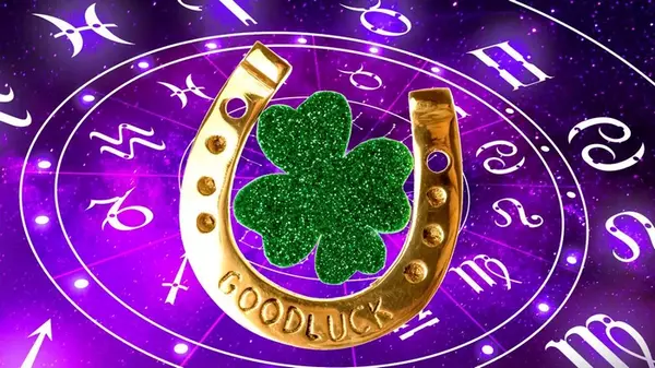 Три знака Зодиака сорвут джекпот удачи: кому и когда повезет по-крупному