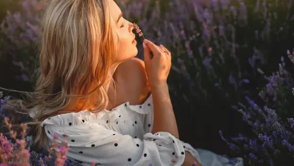 Гороскоп на неделю: для всех знаков зодиака