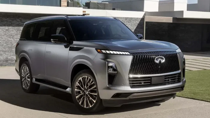 Проблемы с коробкой и электрикой: какие японские авто лучше обходить стороной