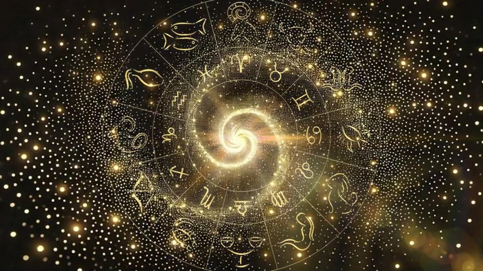Три знака Зодиака наконец распрощаются с грустью и обретут настоящее счастье
