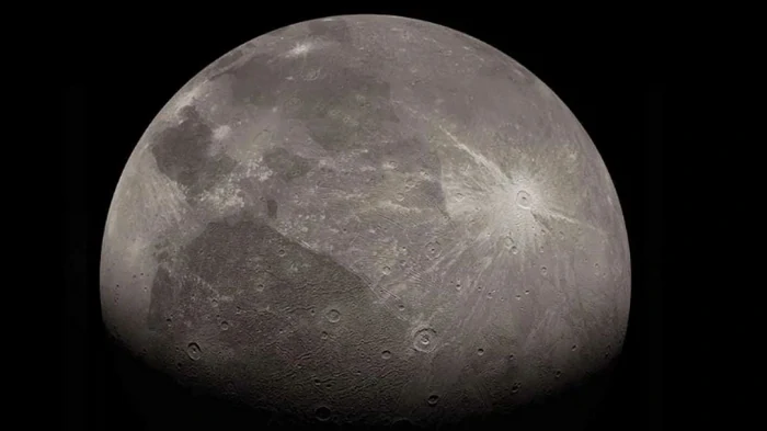 Самый большой спутник Солнечной системы могут использовать в исследовании — что задумали ученые