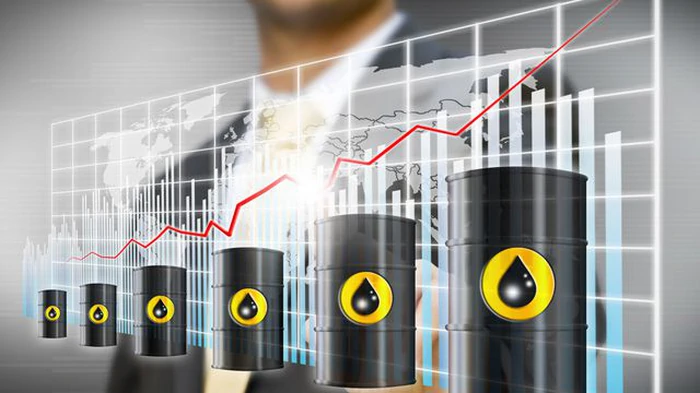 Goldman Sachs спрогнозировал обвал цен на нефть до $50