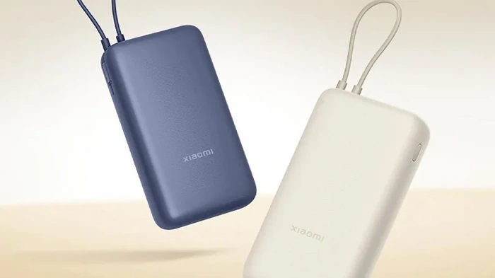 Пауэрбанки Xiaomi экстренно отзывают из-за рисков возгорания и взрыва