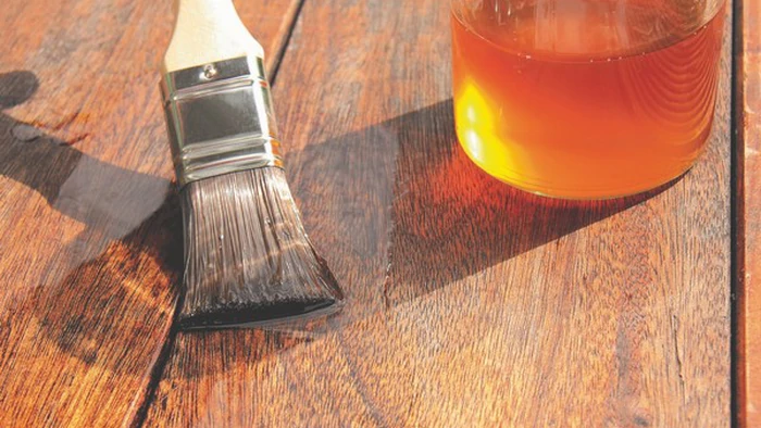 Покраска имитации бруса: этапы и советы эксперта Rodno