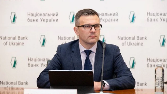 Чего ожидать на валютном рынке осенью: комментарий НБУ