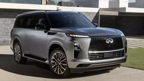 Проблемы с коробкой и электрикой: какие японские авто лучше обходить стороной