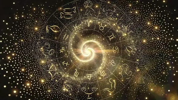 Три знака Зодиака наконец распрощаются с грустью и обретут настоящее счастье