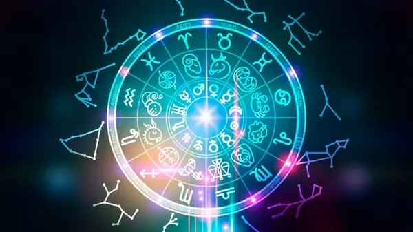 Астролог назвал знаки Зодиака, которые постоянно всех критикуют