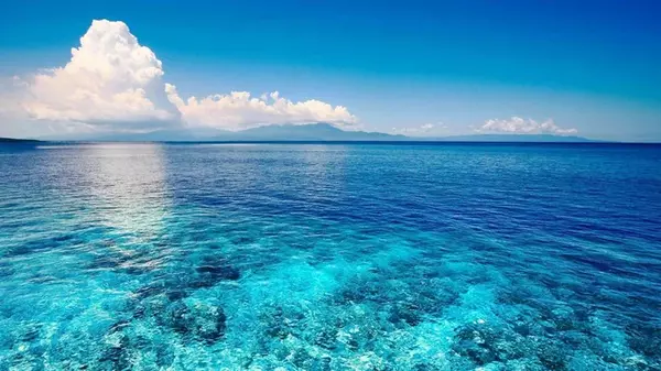 Океанические течения «умирают»: Европе грозит катастрофическое изменение климата, — ученые