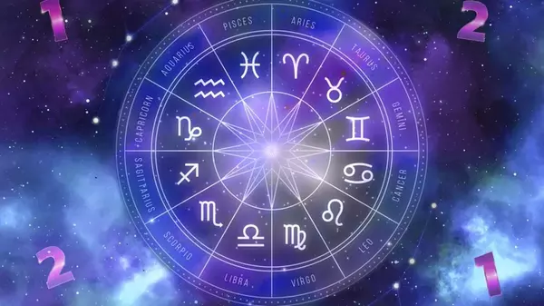 Осень начинается с побед: три фаворита сентября по знаку зодиака