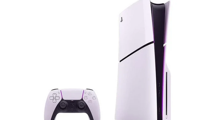 У Playstation 6 будут проблемы: дети всё меньше интересуются игровыми консолями, - аналитик