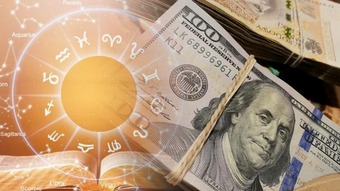 Финансовый гороскоп на неделю: кого из знаков Зодиака ждет прибыль 8-14 сентября
