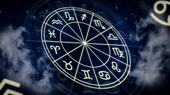 В жизни этих знаков Зодиака заканчивается затяжная «черная полоса»: кто расцветет