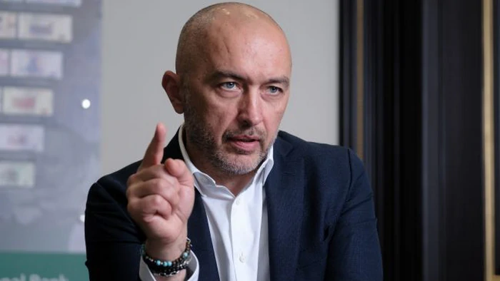 НБУ в четвертый раз подряд сохранил учетную ставку несмотря на снижение инфляции