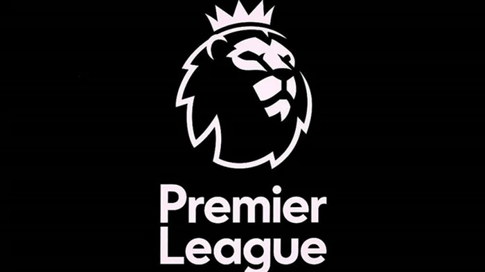 Зал славы АПЛ: названы кандидаты на включение