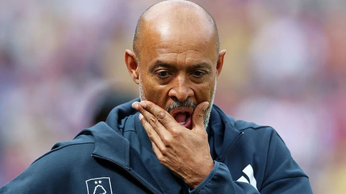 Главный тренер покинул новый клуб Зинченко