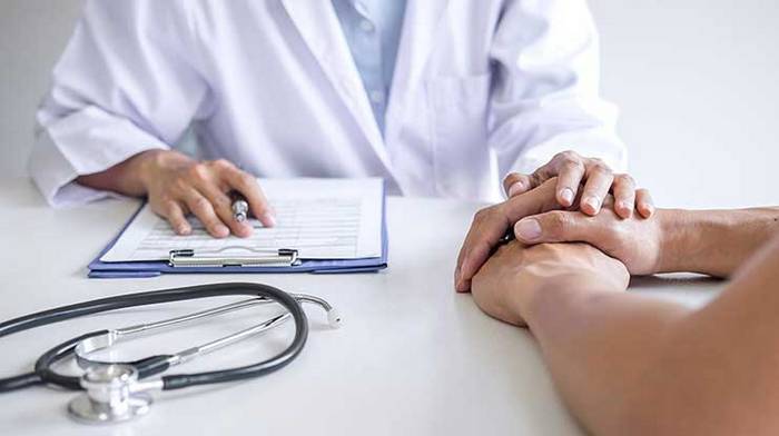 Наскільки ефективне кодування від алкоголізму