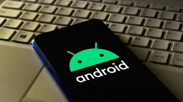 Критическая угроза: почему пользователям Android нужно срочно обновить систему