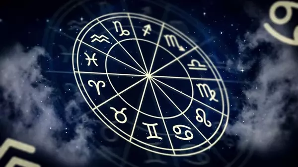 В жизни этих знаков Зодиака заканчивается затяжная «черная полоса»: кто расцветет