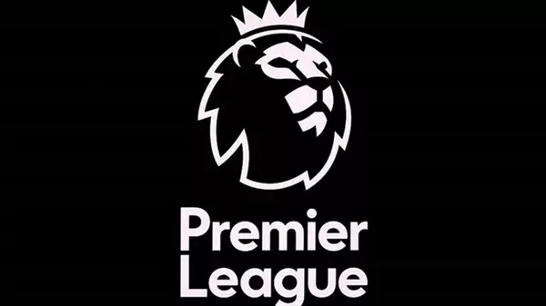 Зал славы АПЛ: названы кандидаты на включение