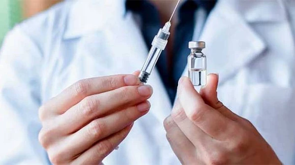 Наскільки ефективне кодування від алкоголізму