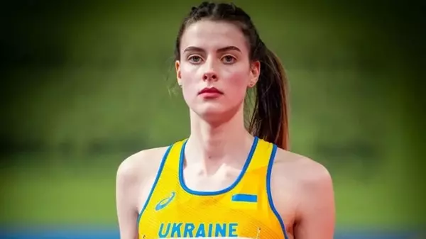 Катар предлагал Магучих столько денег, «сколько она пожелает», за смену флага