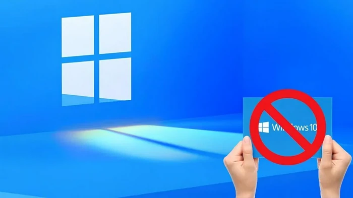 Windows 10 «умрет» ровно через 30 дней – что это значит и что делать
