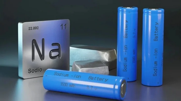 Не боится мороза и служит 20 лет: CATL выпустил батарею для электромобилей без лития