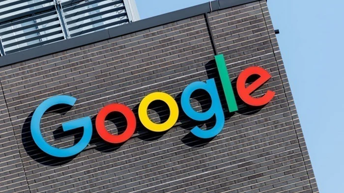 Материнская компания Google достигла капитализации в $3 трлн