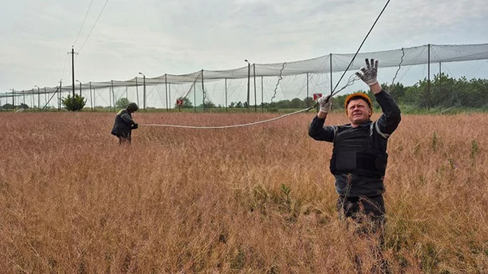 Стало известно о новых отключениях в двух областях