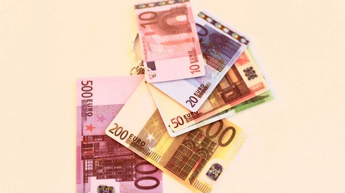 Курс валют в Украине 14 сентября: какой курс доллара и евро сегодня