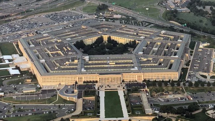 В Пентагоне ввели цензуру для журналистов: что изменилось