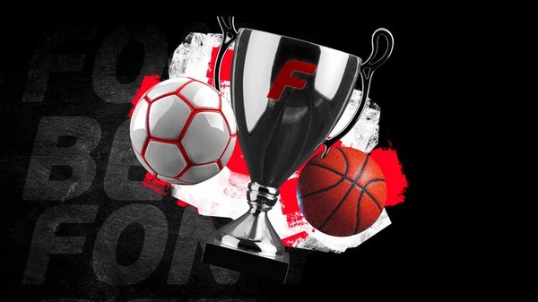 Обзор бонусов Фонбет: на что стоит обратить внимание