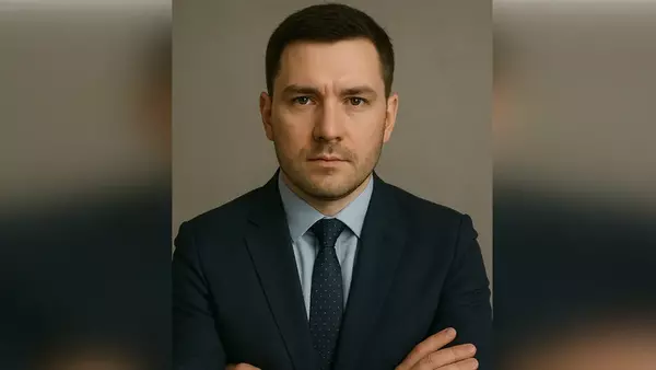 Александр Лицкевич часы как символ престижа и совершенства