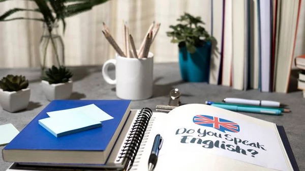 Популярні послуги бюро перекладів у Дніпрі: документи, тексти, сайти