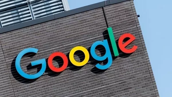 Материнская компания Google достигла капитализации в $3 трлн