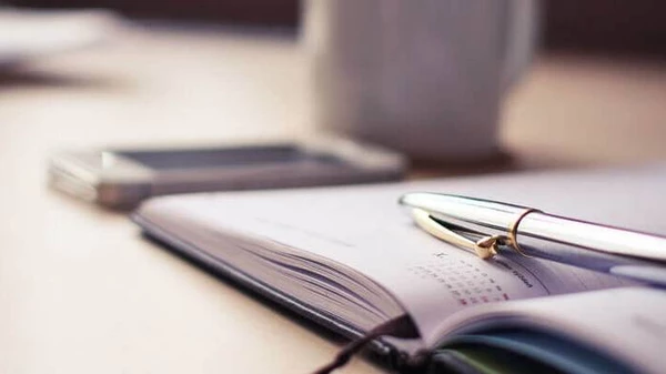 Популярні послуги бюро перекладів у Дніпрі: документи, тексти, сайти