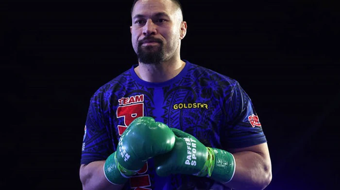 Паркер нормально оценивает дальнейшую ситуацию, если боя с Усиком не будет