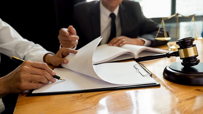 Наследство во франции для иностранцев