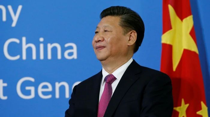 Пошлины Трампа не работают: дешевый экспорт из Китая достиг рекордных объемов