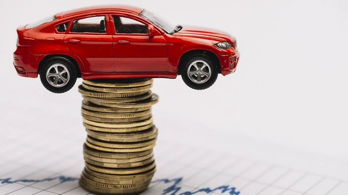 В Украине ввели новые правила продажи автомобилей: что изменилось