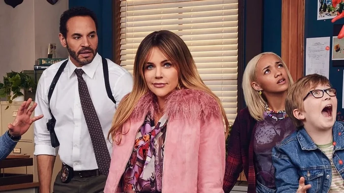 Следствие с юмором: 5 ироничных детективов, от которых вы будете в восторге