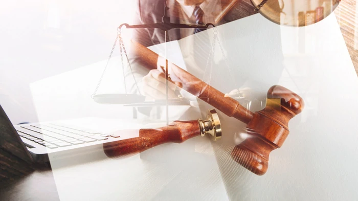 Наследование во Франции для иностранцев